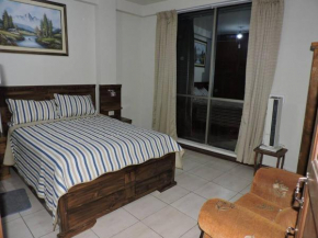Encanto y Confort en Cochabamba